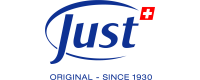 SwissJust
