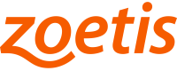 Zoetis