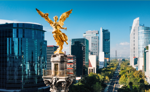 Contexto empresarial Ecuador