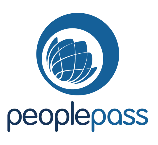Peoplepass