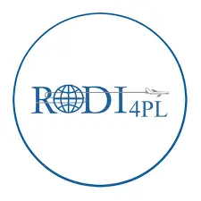 Rodi 4PL