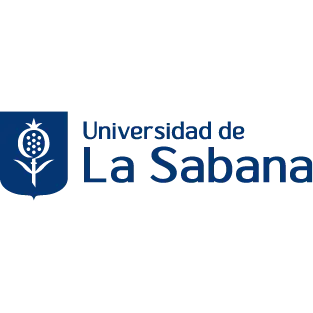 Universidad de La Sabana