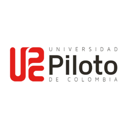 Universidad Piloto de Colombia