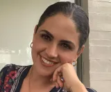 Ana Sayán — Conferencista de Trabajo en Equipo