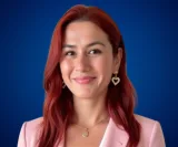 Yera Flores — Conferencista de Diversidad Equidad E Inclusión Cultura Inclusiva