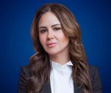 Viridiana Álvarez