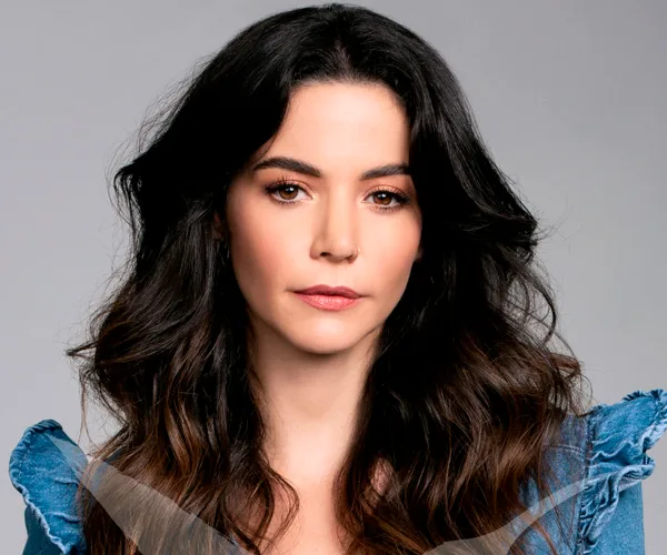 Maleja Restrepo