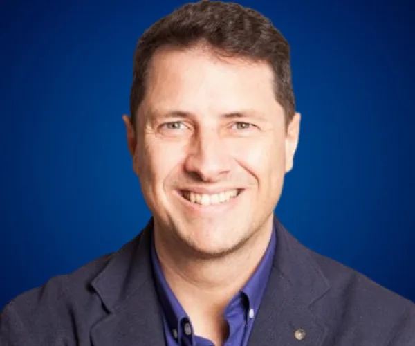 Ismael Briasco