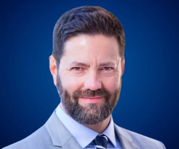 Gabriel Nuñez