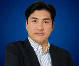 Sang Guun Yoo — Conferencista de Innovación