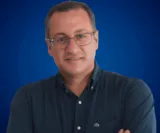 Felipe Peña y Lillo — Conferencista de Cambio y Adaptación