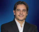 Marcelo Machuca — Conferencista de Trabajo En Equipo Equipos de Alto Desempeno