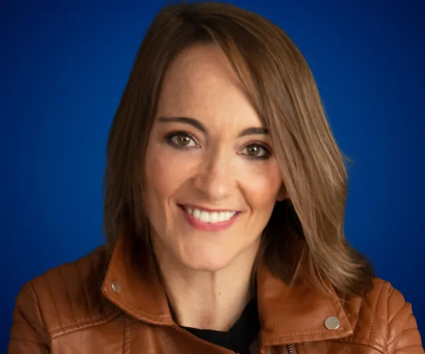 Elia Guardiola