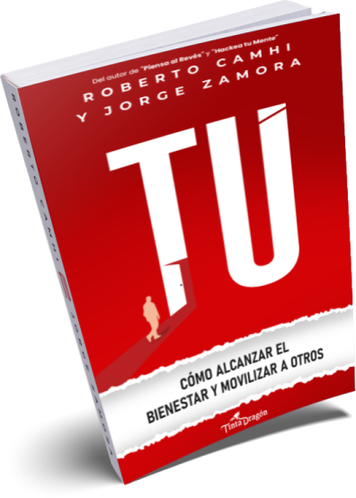 TÚ
