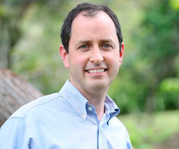 Hermann Petzold Rodriguez