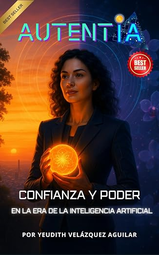AutentIA: Confianza y Poder